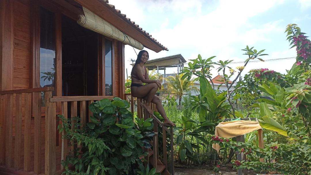 Photo of Others in Mendoyo