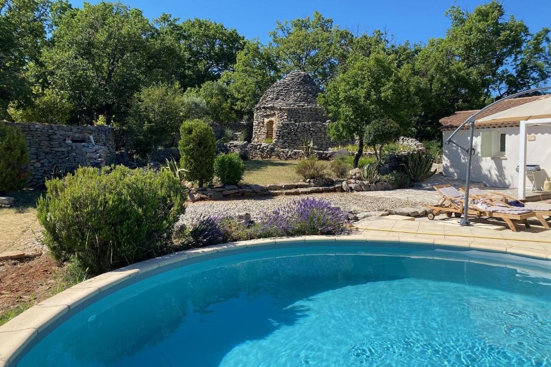 Photo of Others in Forcalquier