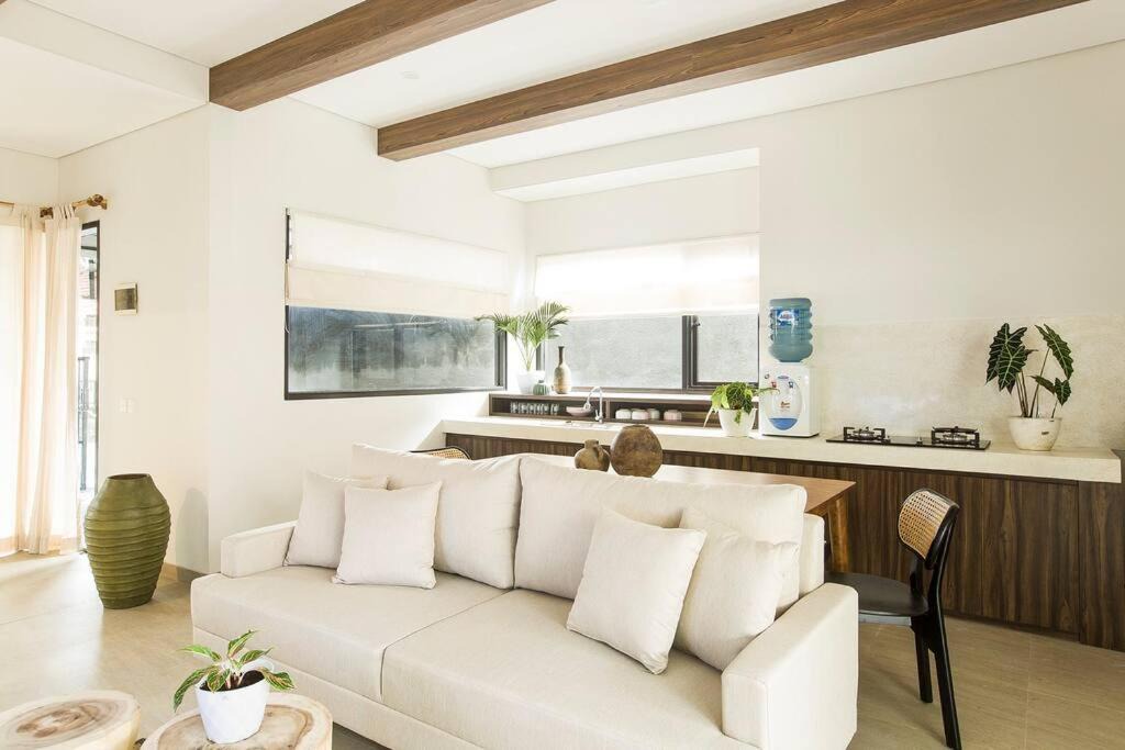 Photo of Livingroom in Blahbatuh