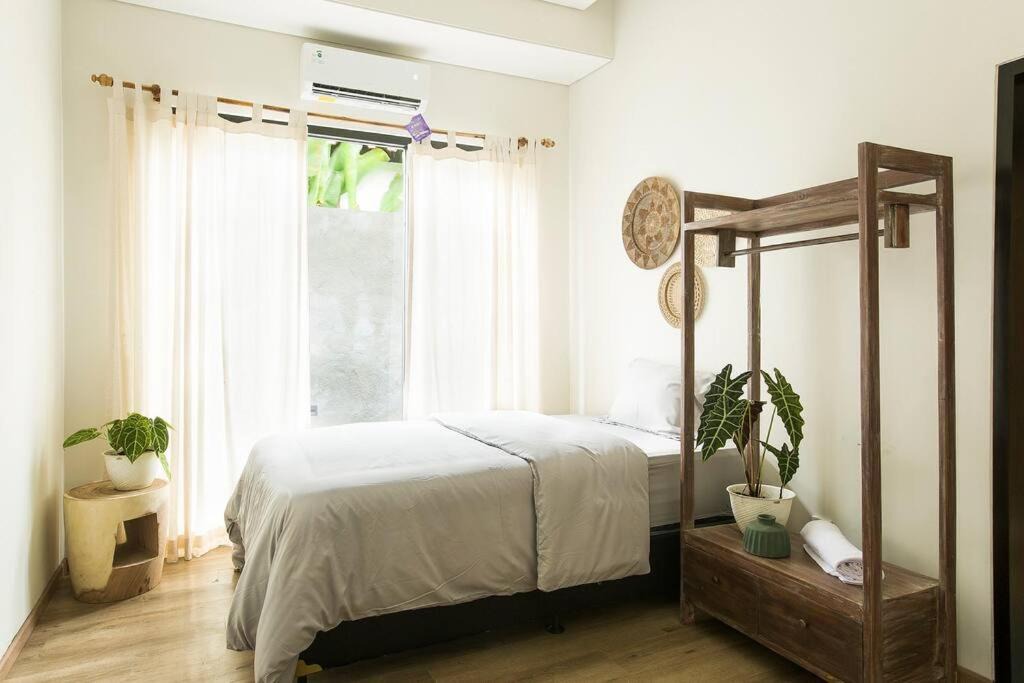 Photo of Bedroom in Blahbatuh