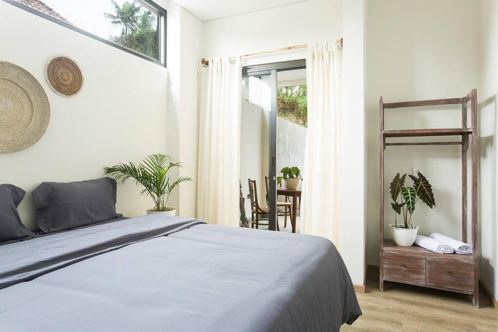 Photo of Bedroom in Blahbatuh