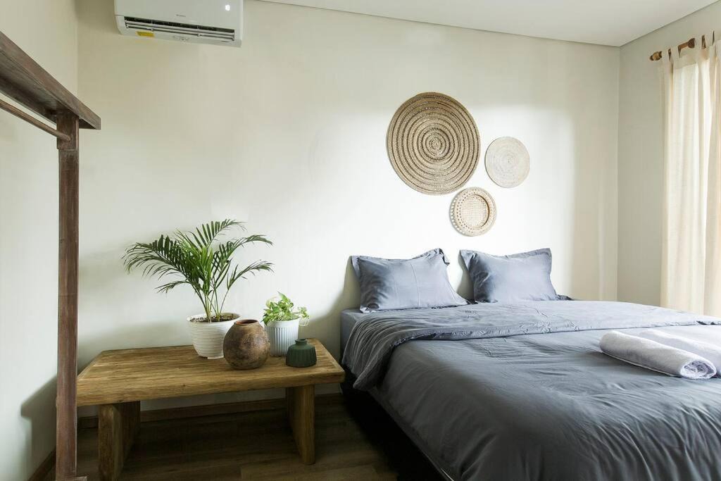 Photo of Bedroom in Blahbatuh