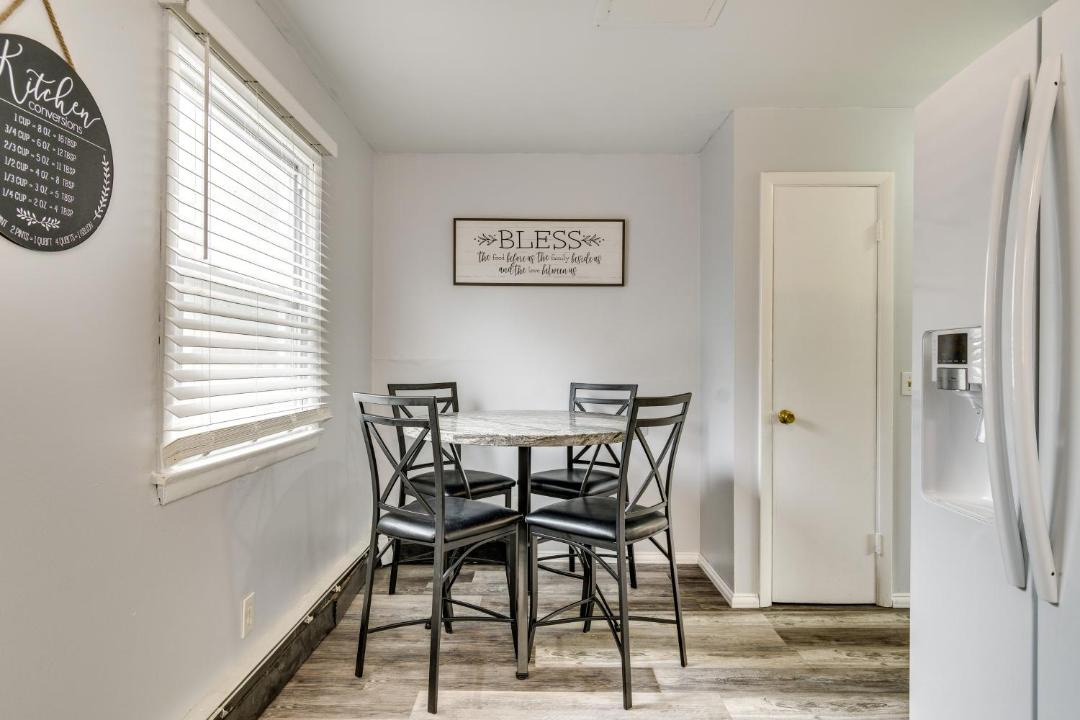 Photo of Livingroom in Rochester