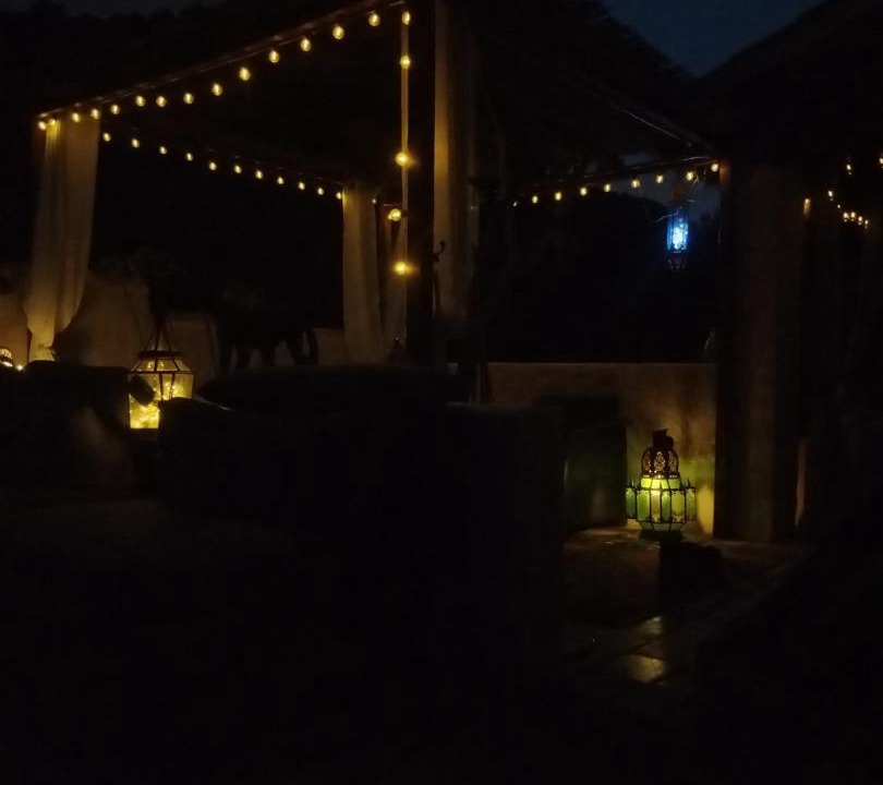 Photo of Others in Saint-Bauzille-de-Montmel