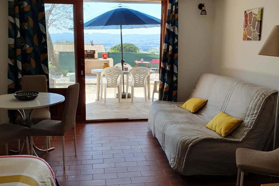 Photo of Others in Saint-Martin-d'Ardeche