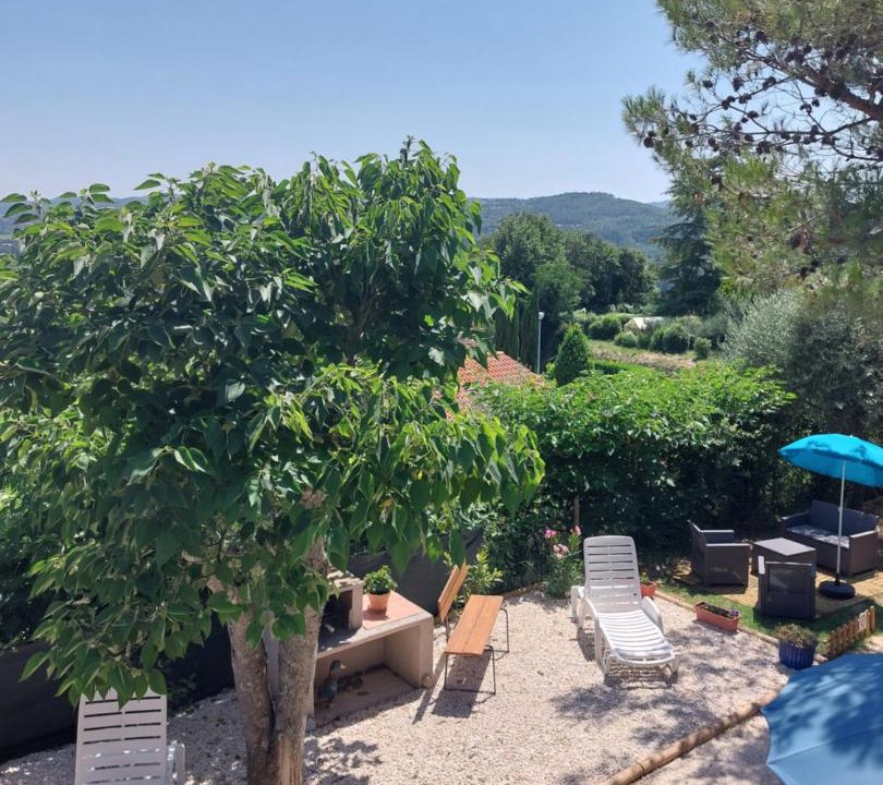 Photo of Others in Saint-Martin-d'Ardeche