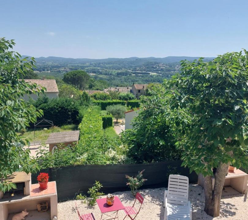 Photo of Others in Saint-Martin-d'Ardeche