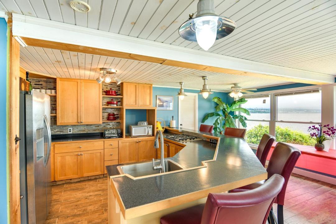 Photo of Others in Somerset