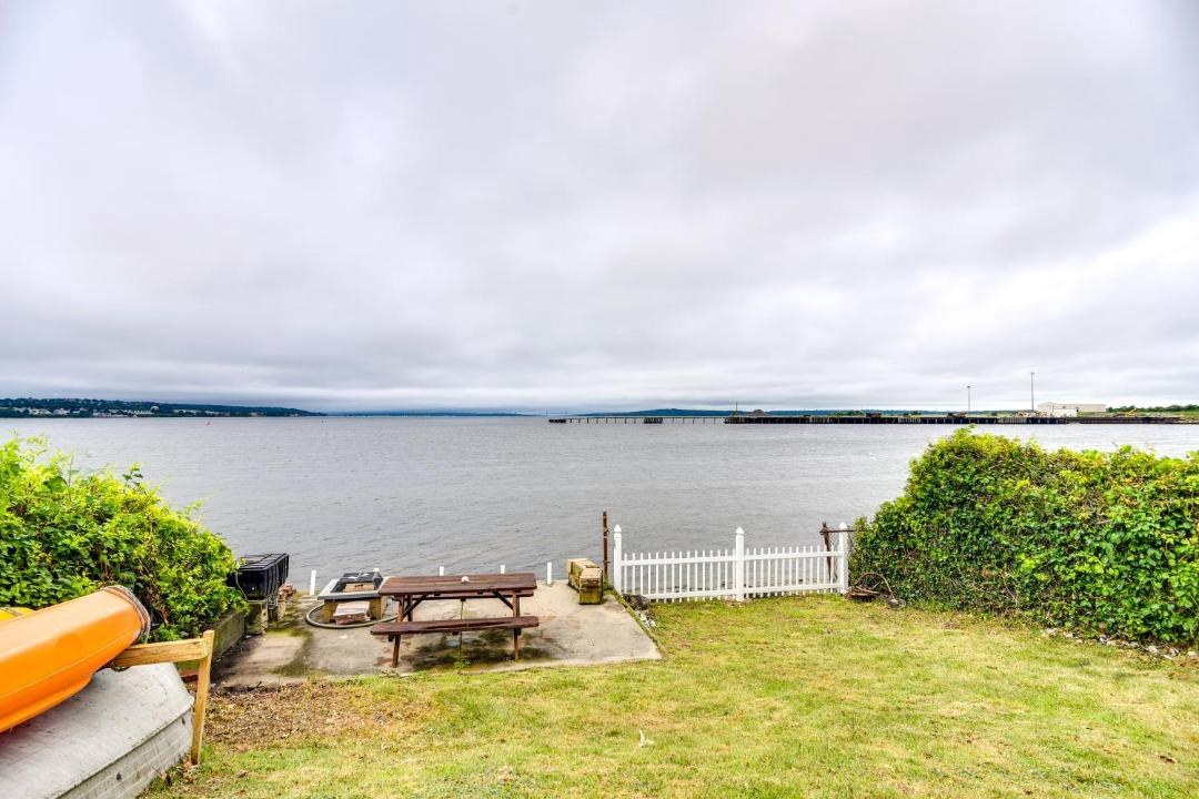 Photo of Others in Somerset