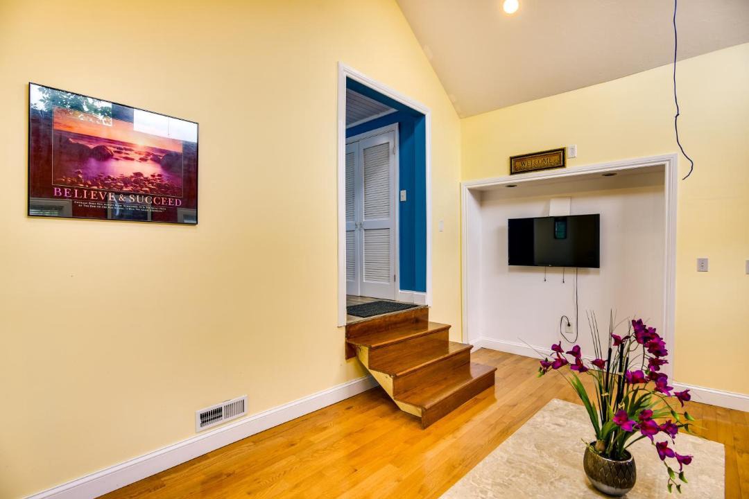 Photo of Livingroom in Somerset