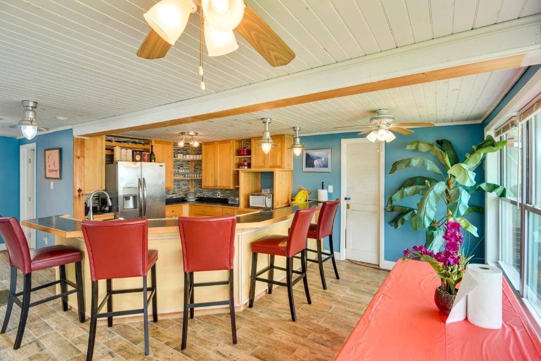 Photo of Livingroom in Somerset