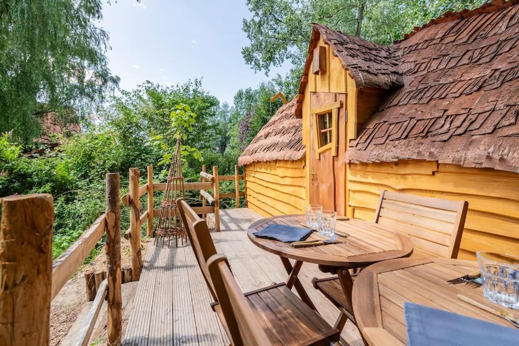 Photo of Others in Herzeele