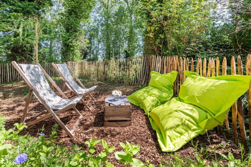 Photo of Others in Herzeele