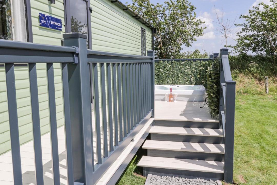 Photo of Others in West Heslerton