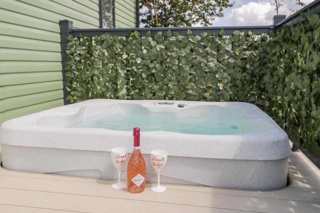 Photo of Others in West Heslerton