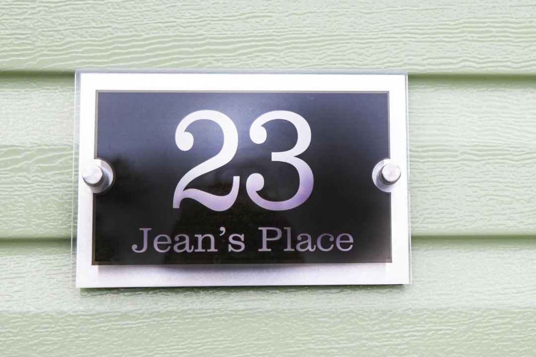 Photo of Others in West Heslerton