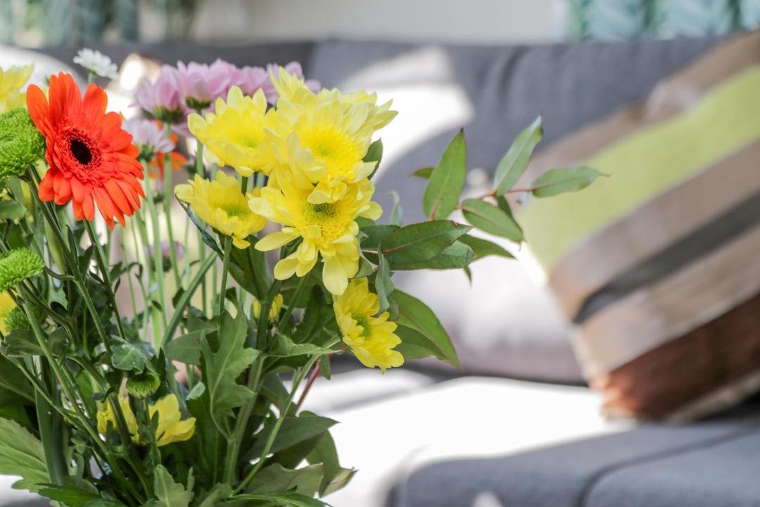 Photo of Others in West Heslerton