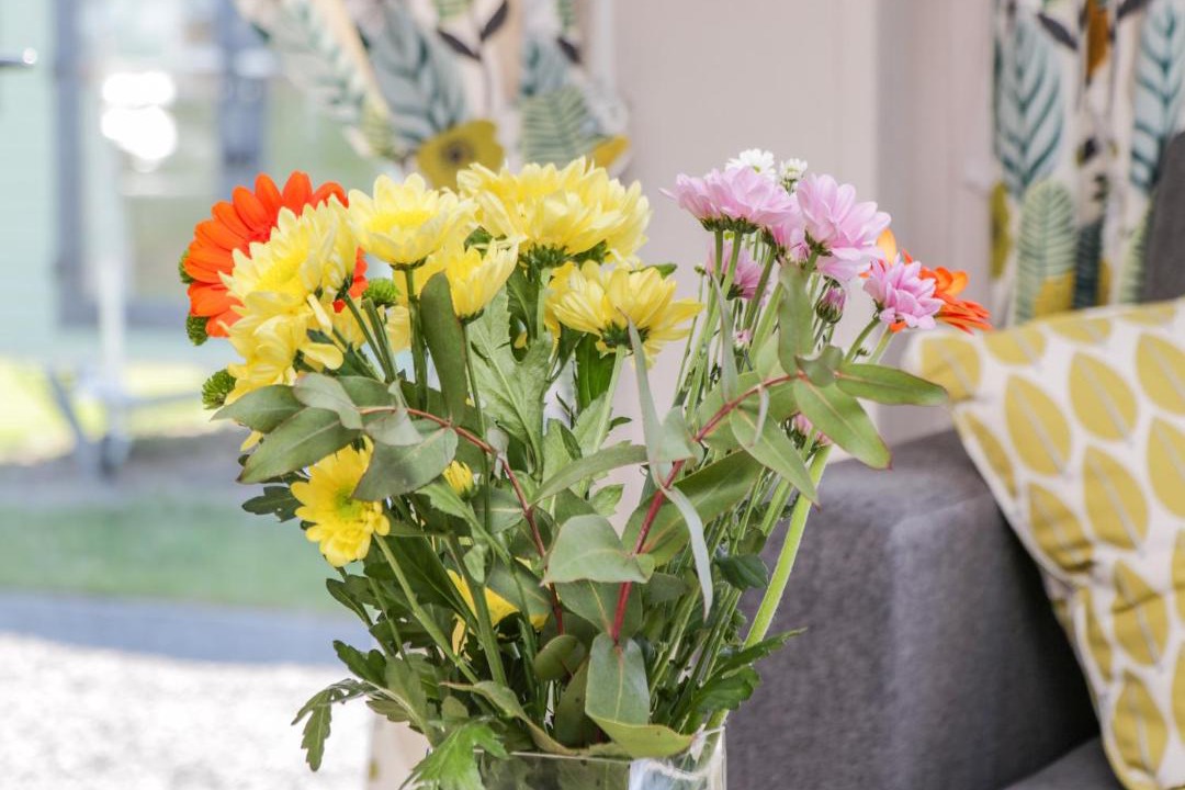 Photo of Others in West Heslerton