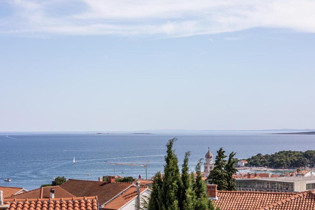 Photo of Others in Krk