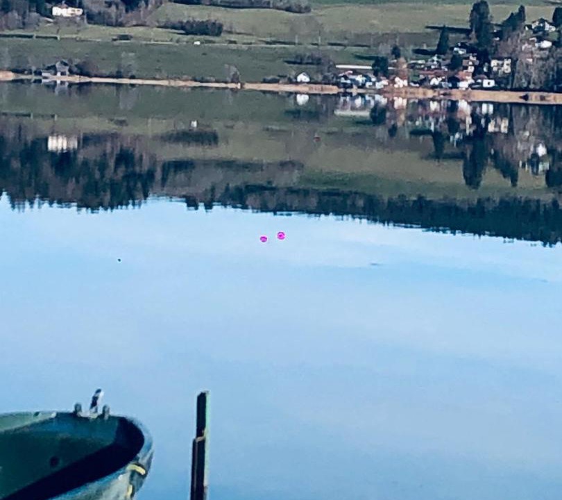 Photo of Outdoor in Oye-et-Pallet