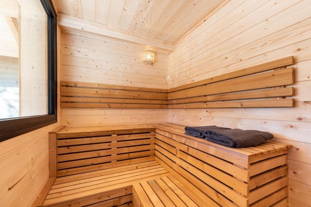 Photo of Others in Selonnet