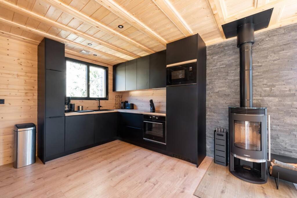 Photo of Others in Selonnet