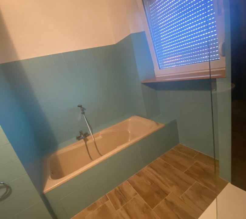 Photo of Others in Herbitzheim