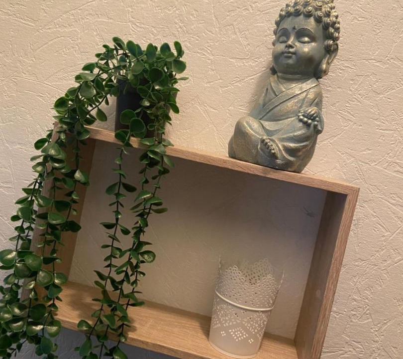 Photo of Others in Herbitzheim