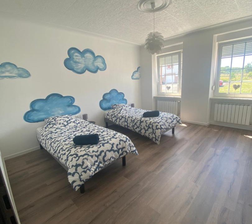 Photo of Others in Herbitzheim