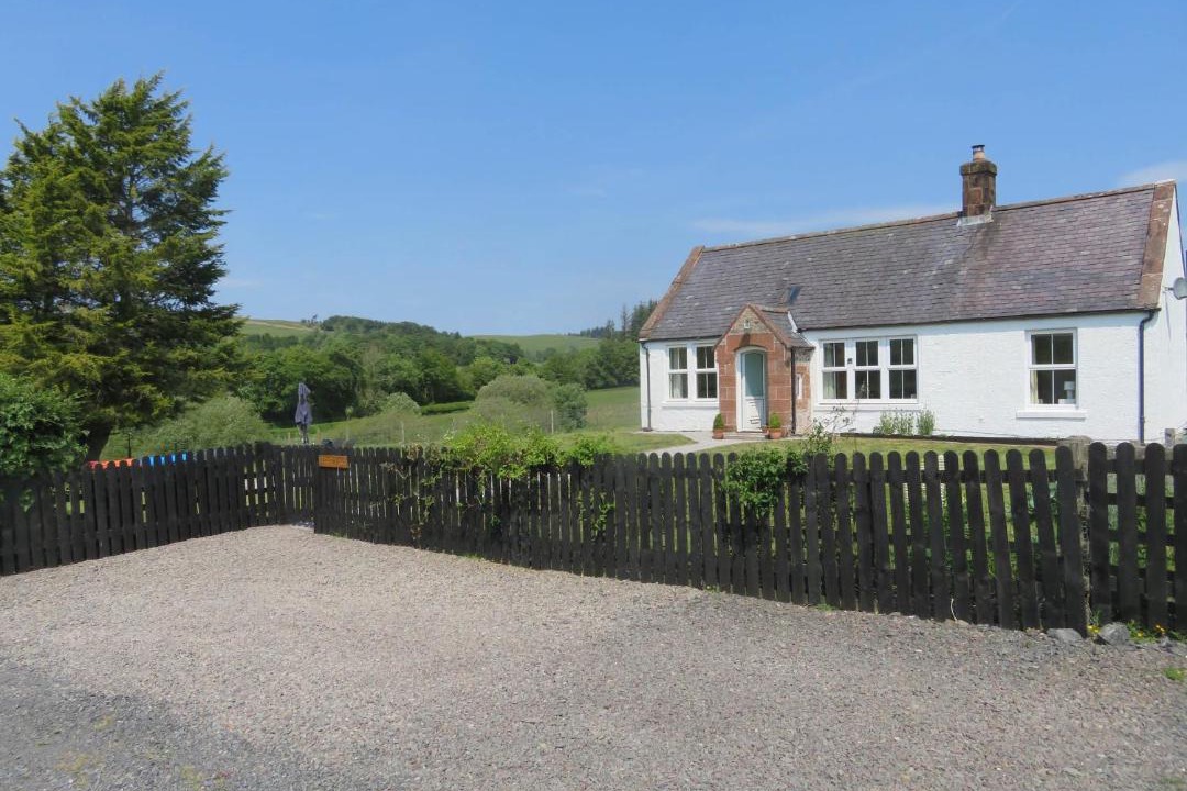 Photo of Others in Thornhill