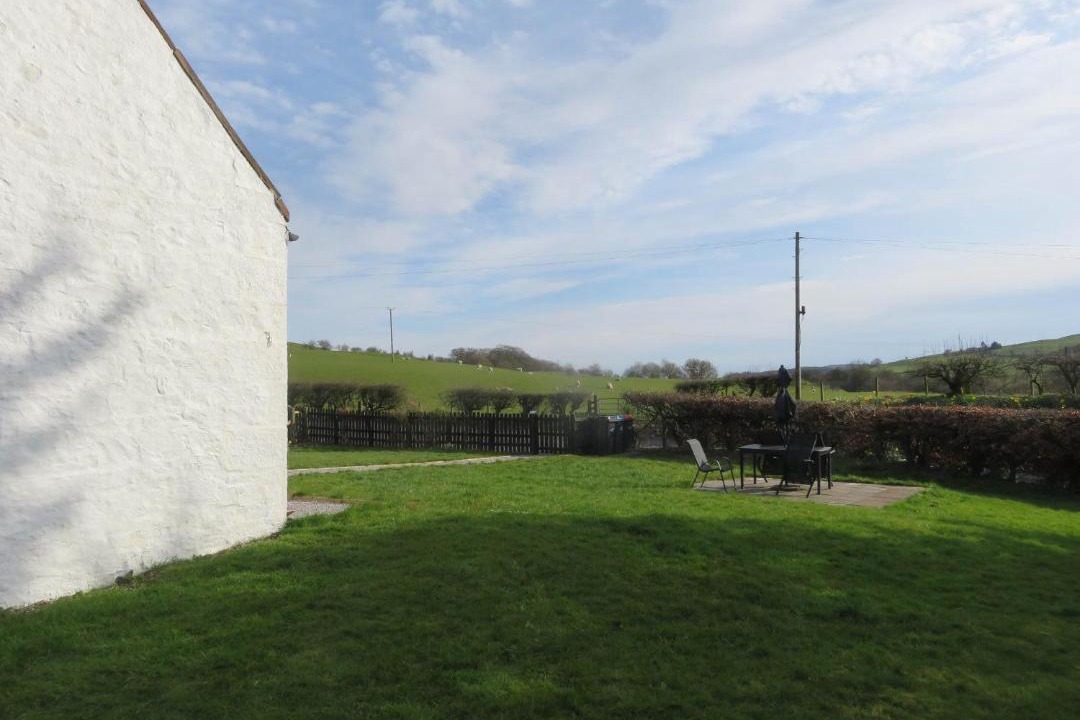 Photo of Others in Thornhill