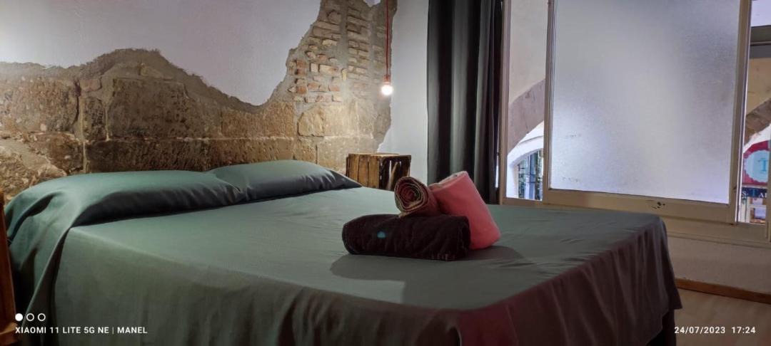 Photo of Bedroom in Lleida
