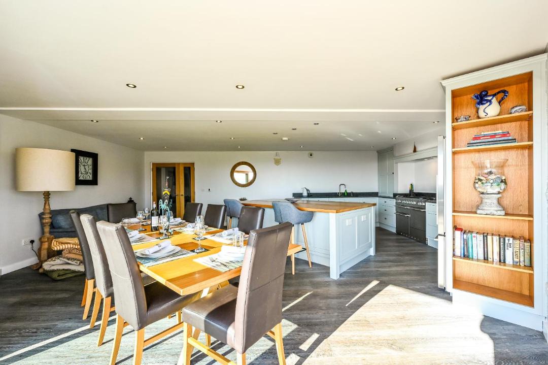 Photo of Livingroom in Wittering