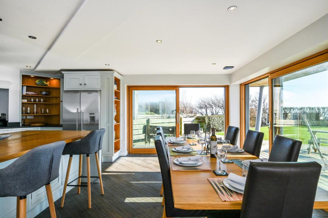 Photo of Livingroom in Wittering