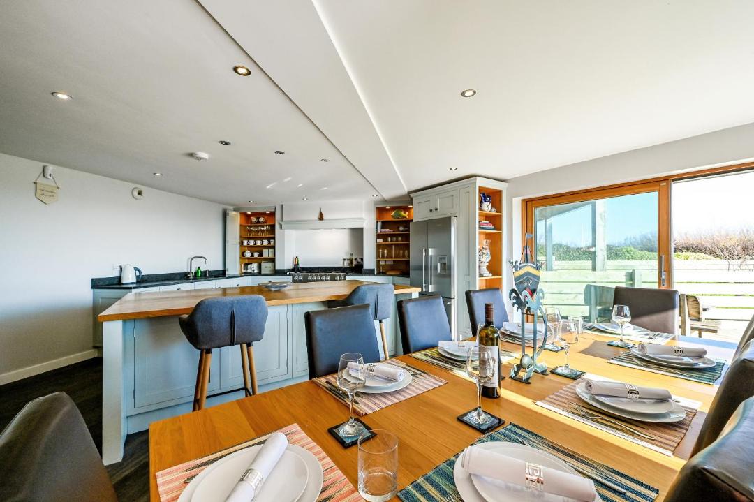 Photo of Livingroom in Wittering