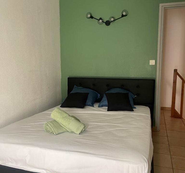 Photo of Others in Centre Historique