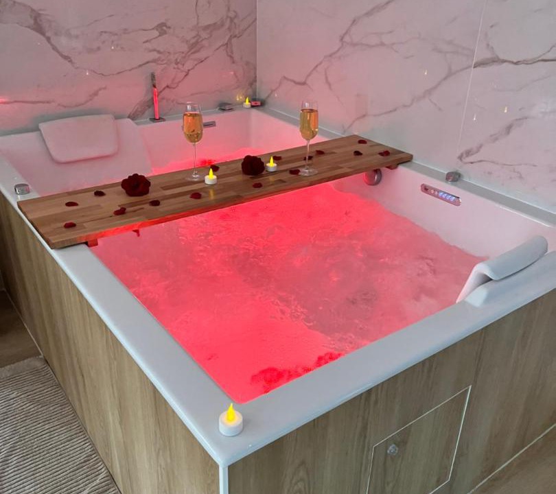 Photo of Others in Calais Frethun