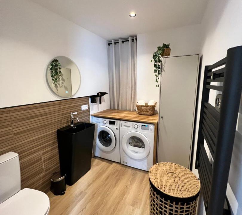 Photo of Others in Calais Frethun