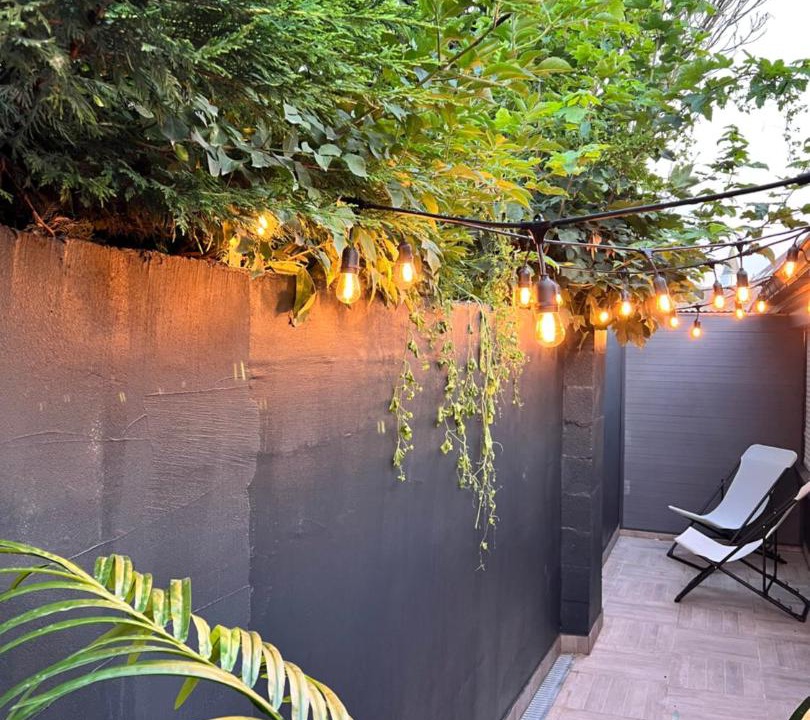 Photo of Others in Calais Frethun