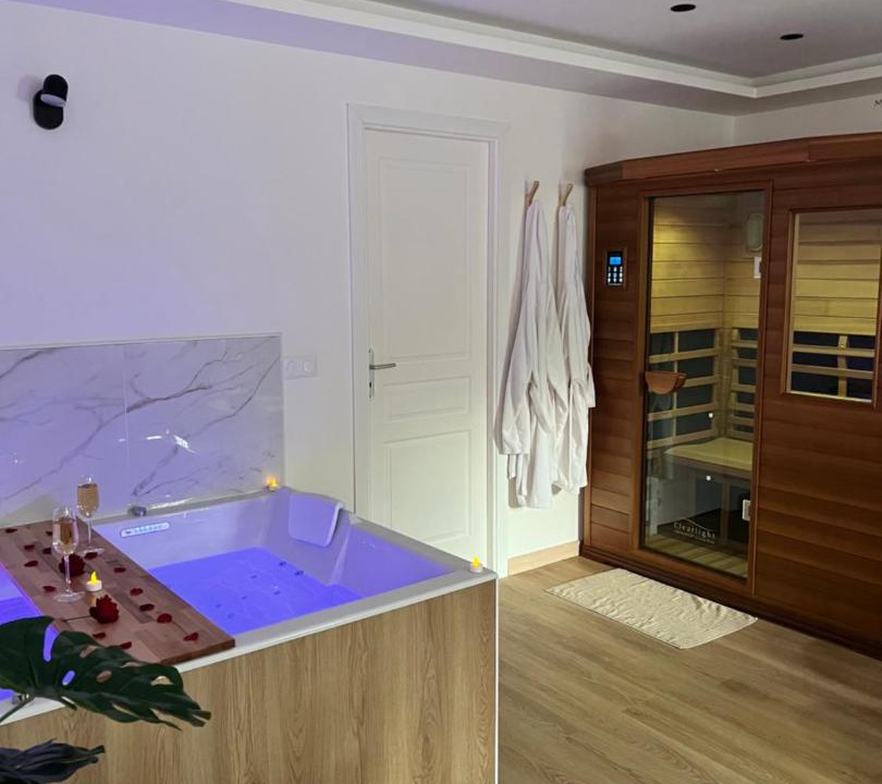 Photo of Others in Calais Frethun