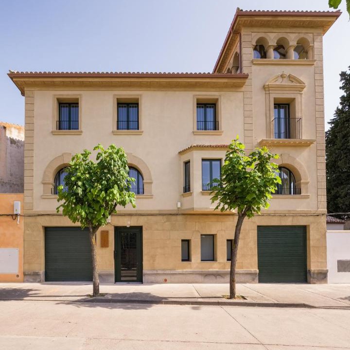 Photo of Others in Tarazona