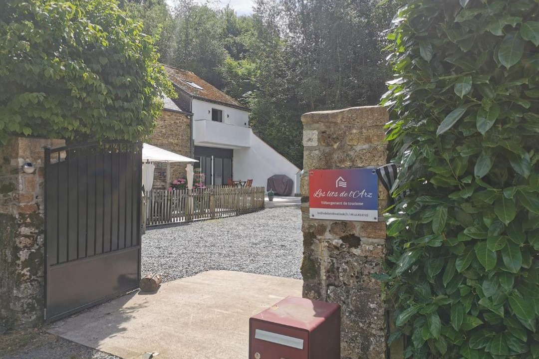 Photo of Others in Malansac