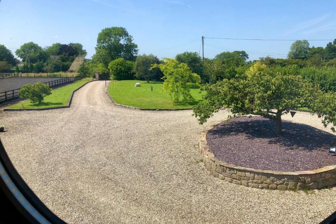 Photo of Others in Congleton