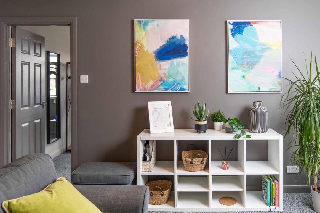 Photo of Others in Tewkesbury