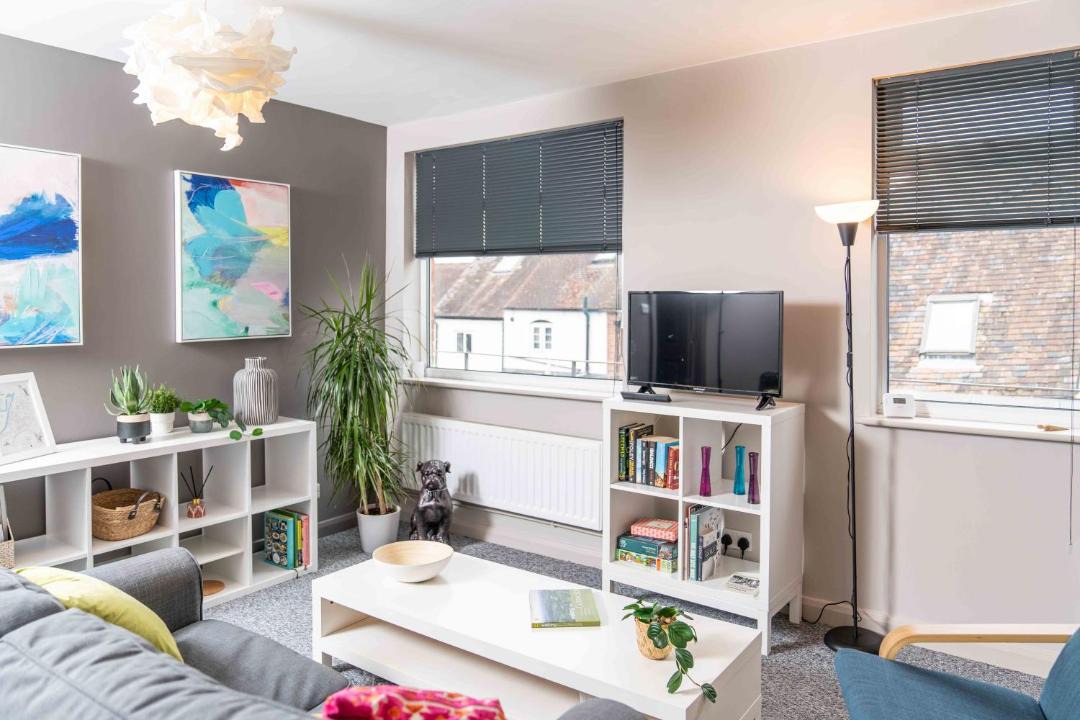 Photo of Others in Tewkesbury