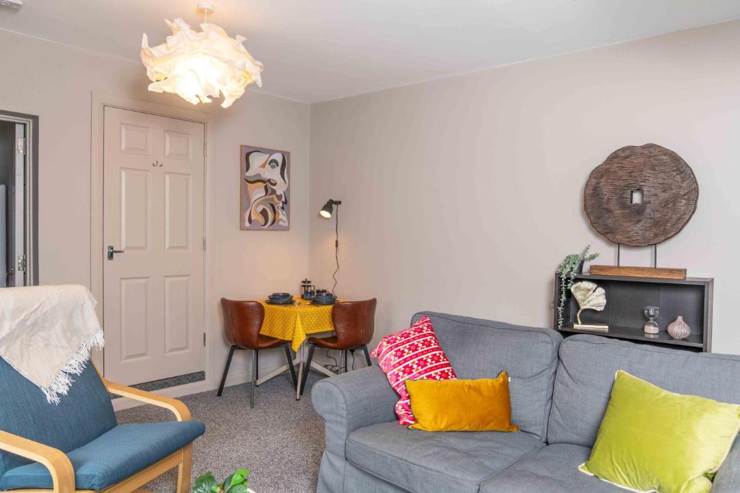 Photo of Others in Tewkesbury