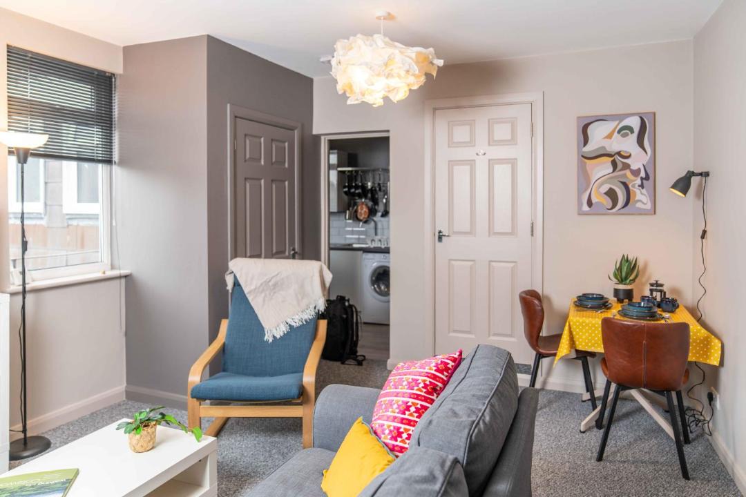 Photo of Others in Tewkesbury