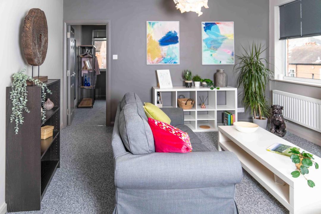 Photo of Others in Tewkesbury