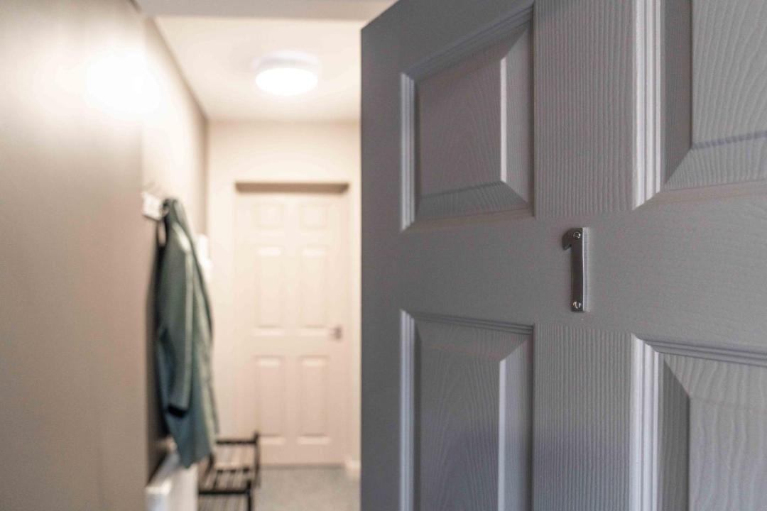 Photo of Others in Tewkesbury