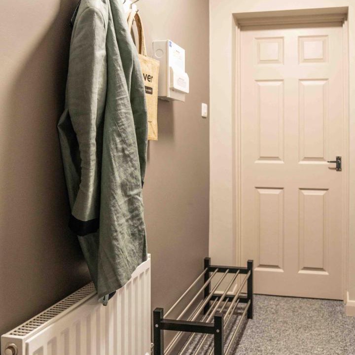 Photo of Others in Tewkesbury